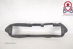 Deflector Aer Central Original Mercedes-Benz GLA-Class H247 2019 2020 2021 2022 A2478850107 - 4