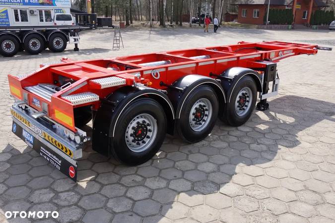 Inny MEGA Trailers - 36