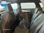 Peugeot 5008 1.5 BlueHDi GT S&S EAT8 - 9