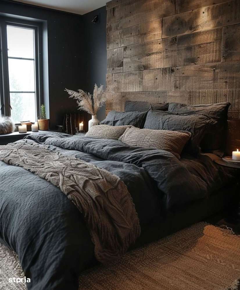 2 camere decomandat parcare bonus-oferta lansare proiect Pallady - Imagine principală: 2/13