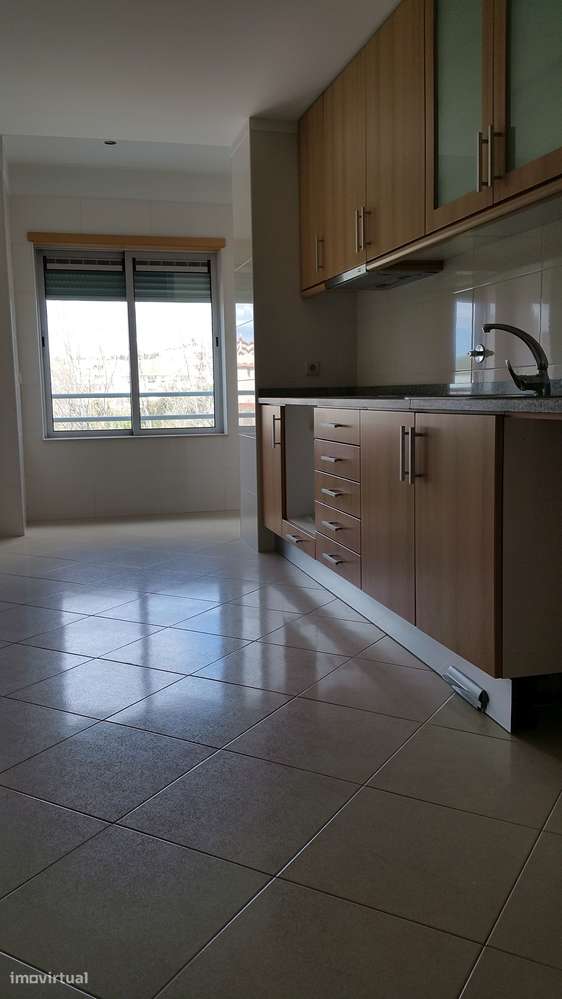 T2 Gaia- Vilar do Paraíso - Grande imagem: 4/20