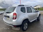 Dacia Duster - 2