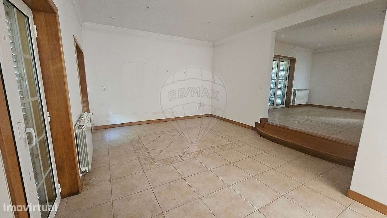 Moradia T3 para venda-5