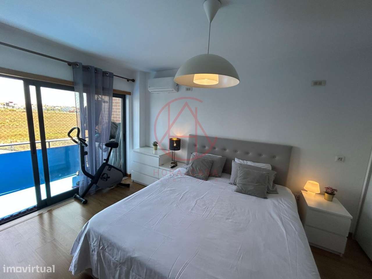 T3 Montijo - Vale Salgueiro - luxo c/parqueamento-29