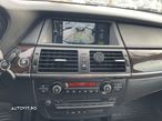 BMW X5 xDrive40d Edition Exclusive - 9