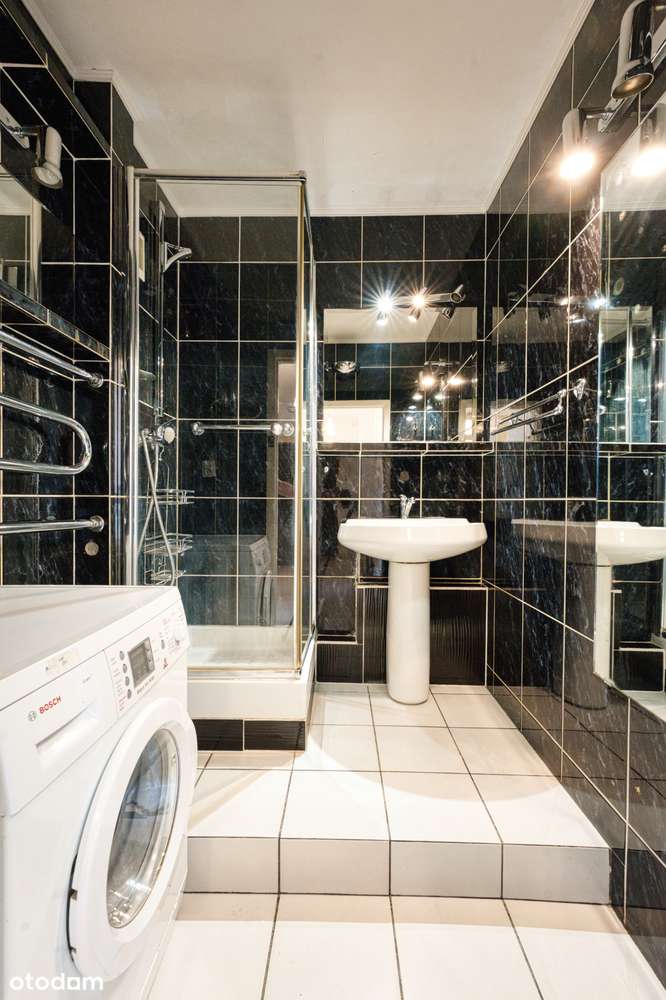 3 pokoje Ursynów ul. Zamiany-13