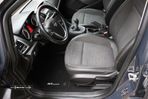 Opel Astra Sports Tourer 1.3 CDTi Executive S/S - 9