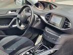 Peugeot 308 SW BlueHDi 130 EAT8 Stop & Start Tech Edition - 26