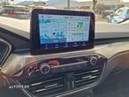 Ford Kuga 2.5 Duratec PHEV Titanium - 9