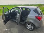 Opel Corsa 1.4 Enjoy - 9