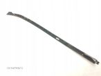 LISTWA SZYBY CZOŁOWEJ LEWA PEUGEOT 308 T7 (2007-2011) 9680623780 - 4