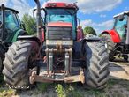 Case IH MX170 - 6