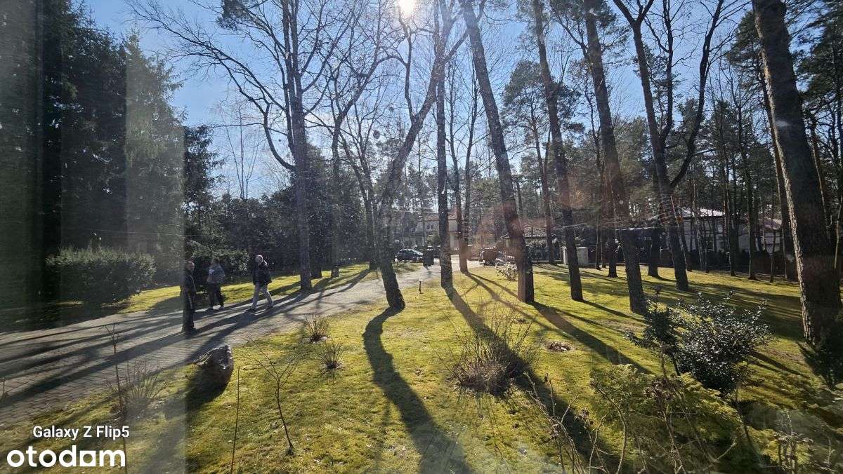 Dom 450 m2 otoczony starodrzewiem-9