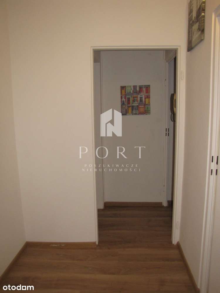 2 pokoje w zaciszu Chyloni. - Pełny obrazek: 3/5