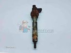 Injector Bmw X3 (F25) [Fabr 2010-2017] 7810702   0445110478 2.0 N47 135KW   184CP - 3