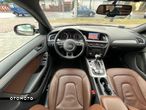 Audi A4 3.0 TDI Quattro S tronic - 12