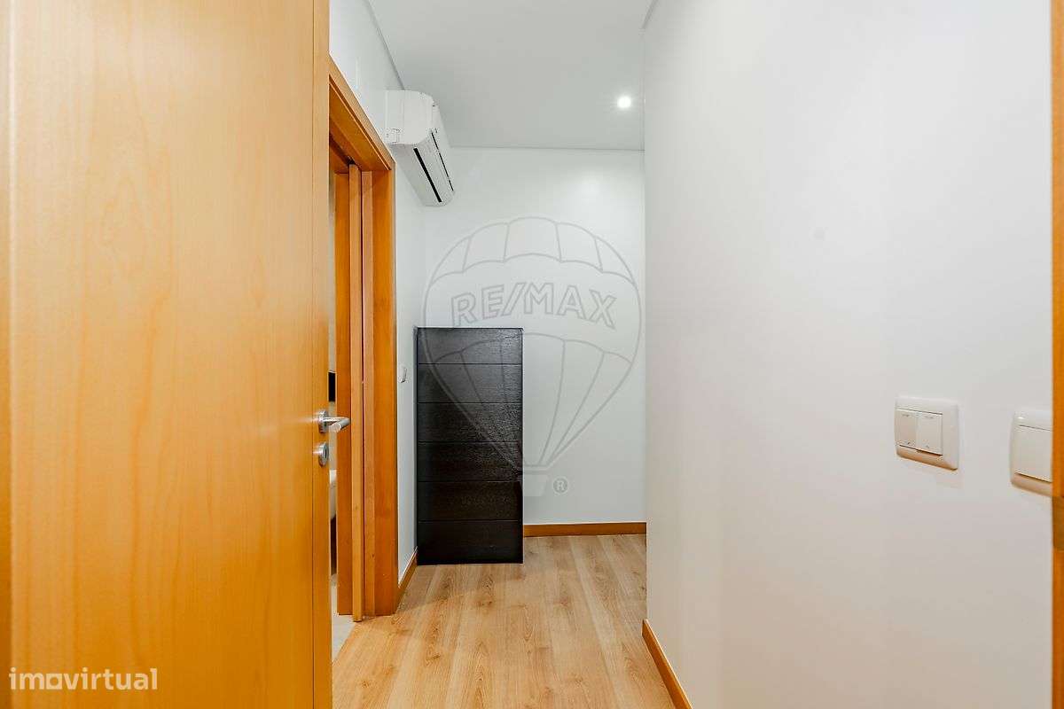 Apartamento T3 para venda-23