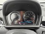 BMW X1 sDrive20i Aut. - 25