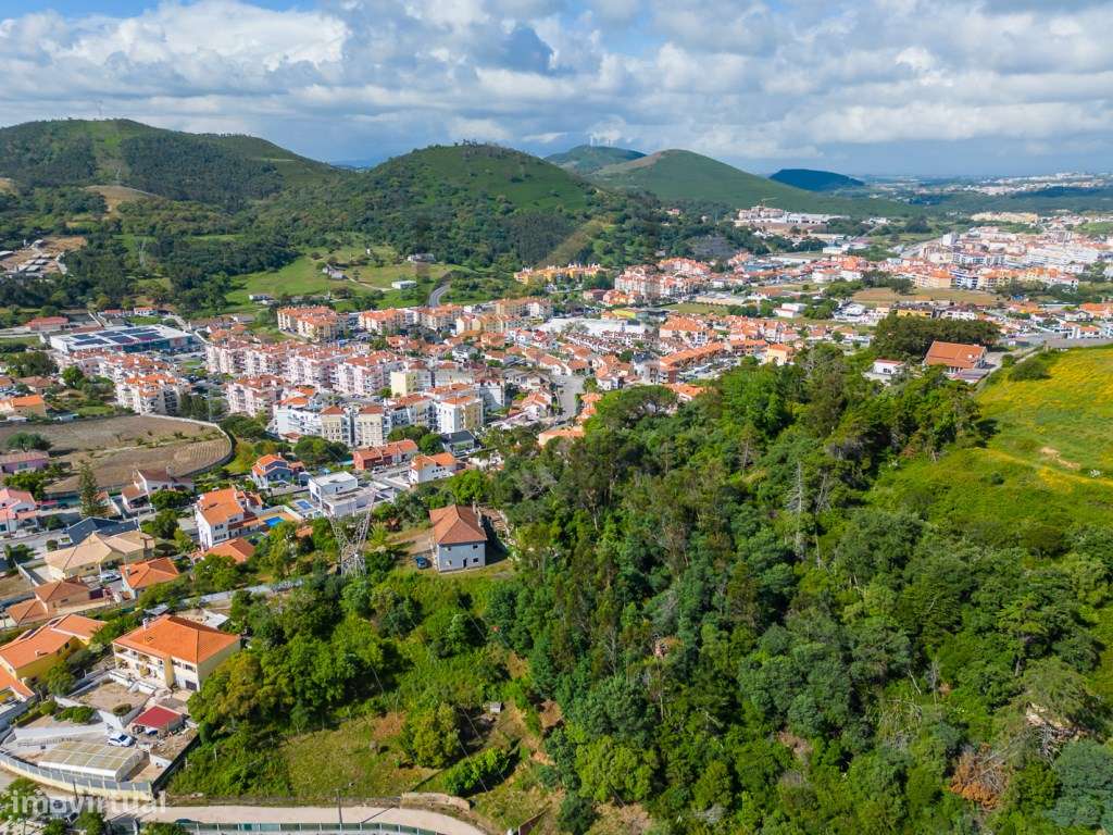 Quinta de 1 ha com moradia de 260 m2-7