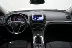 Opel Insignia 2.0 CDTI Sports Tourer ecoFLEXStart/Stop Innovation - 23