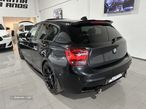 BMW 118 d Pack M - 47