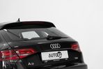 Audi A3 Sportback 1.6 TDI S tronic - 19