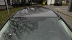 Ford Focus 1.6 TDCi Trend - 36