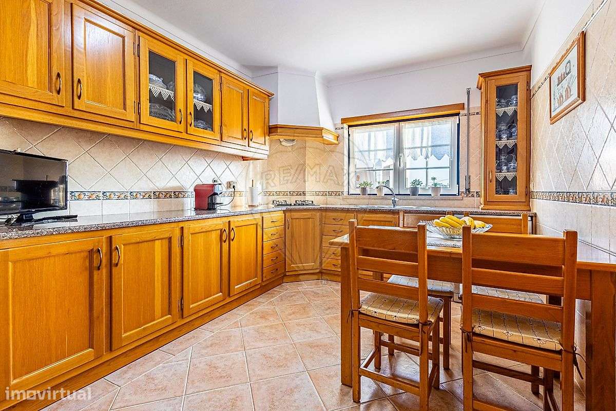 Moradia T4 para venda-38