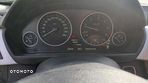 BMW Seria 3 320d Touring - 4