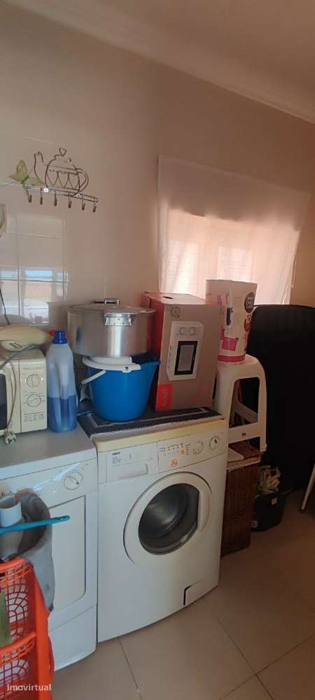 Apartamento com vista para o mar-33