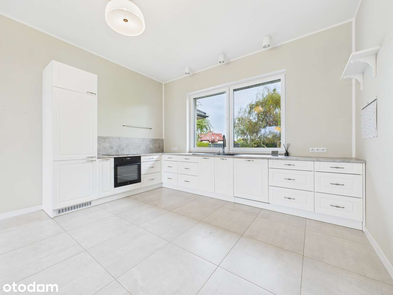 Fenomenalny dom gotowy do wprowadzenia-3