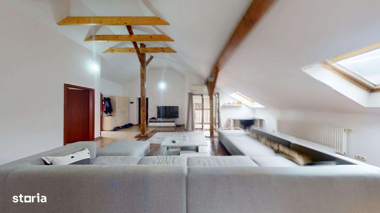 Apartament 4 Camere - Zona Complexul Studentesc - 0% COMISION - Imagine principală: 4/19