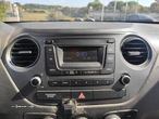 Para Peças Hyundai I10 (Ba, Ia) - 8