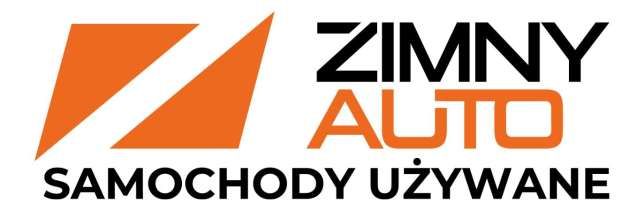 ZIMNY AUTO SP. Z O.O. PIOTRKÓW