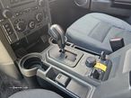 Land Rover Discovery 3 2.7 TD V6 HSE Auto. - 7