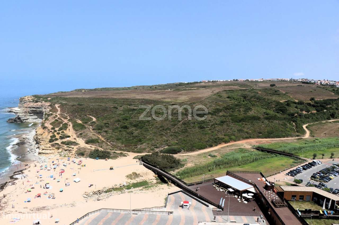 MORADIA EM RIBAMAR | ERICEIRA | 350.000 €-31