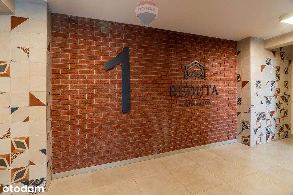 Nowoczesne 3-pokojowe mieszkanie Podolany-15