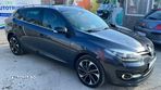 Renault Megane ENERGY dCi 110 Start & Stop Bose Edition - 2