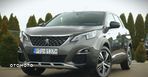 Peugeot 3008 1.5 BlueHDi GT Pack S&S EAT8 - 2