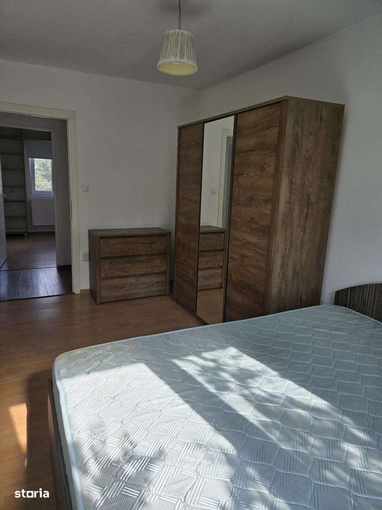Apartament 3 camere - Calea Sagului - Pet Friendly - Imagine principală: 5/12