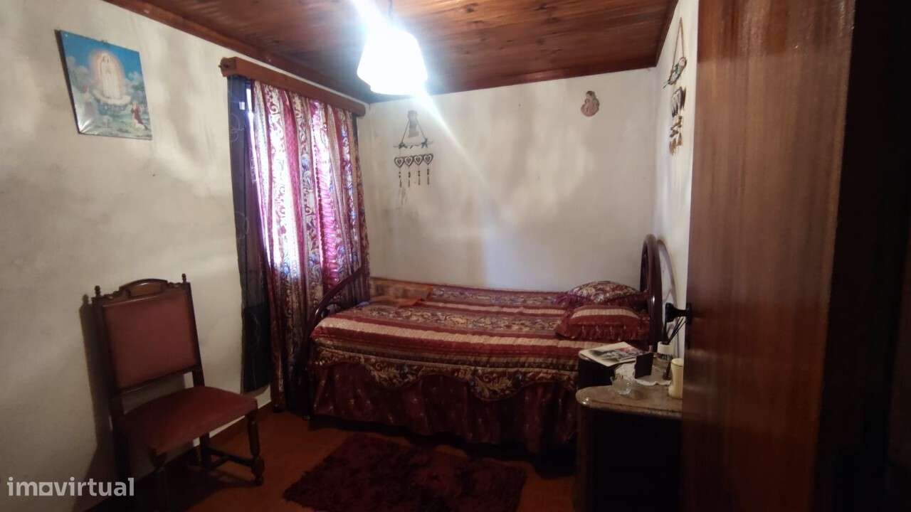 Moradia Macieira de Sarnes-10