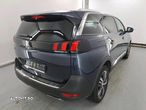 Peugeot 5008 1.2 PureTech EAT8 S&S Allure - 4