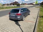 Audi A3 1.9 TDI Attraction - 29