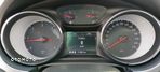 Opel Astra IV 1.6 CDTI Enjoy - 16