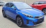 Kia XCeed 1.5 T-GDI M - 2