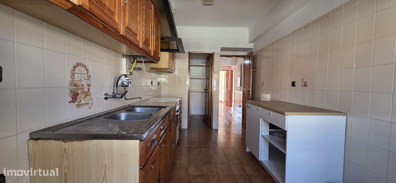 Apartamento T3 Marisol - Grande imagem: 5/16