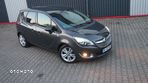 Opel Meriva 1.6 CDTI Cosmo S&S - 12