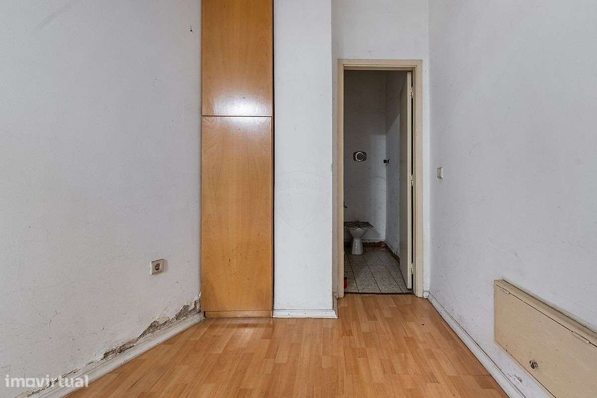 Loja  para venda - Grande imagem: 4/6