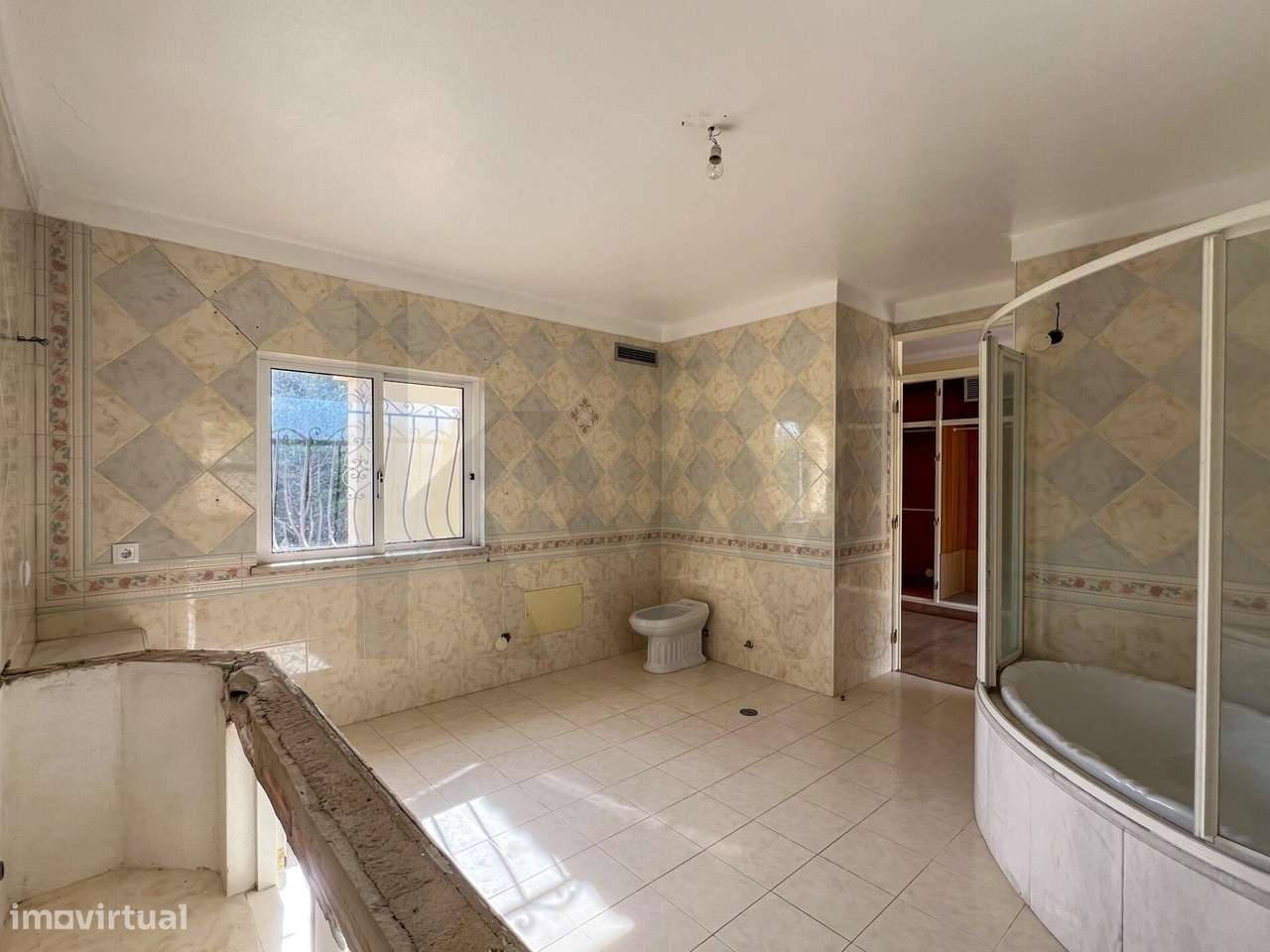 Moradia T4  com Piscina – Um Projeto à Sua Medida-55