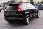 Volvo XC 60 D3 Momentum - 11